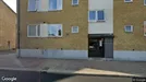 Lägenhet att hyra, Hässleholm, &lt;span class=&quot;blurred street&quot; onclick=&quot;ProcessAdRequest(3369415)&quot;&gt;&lt;span class=&quot;hint&quot;&gt;Se gatunamn&lt;/span&gt;[xxxxxxxxxx]&lt;/span&gt;