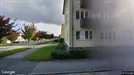 Lägenhet att hyra, Åstorp, &lt;span class=&quot;blurred street&quot; onclick=&quot;ProcessAdRequest(3369417)&quot;&gt;&lt;span class=&quot;hint&quot;&gt;Se gatunamn&lt;/span&gt;[xxxxxxxxxx]&lt;/span&gt;