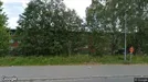 Lägenhet att hyra, Sundsvall, &lt;span class=&quot;blurred street&quot; onclick=&quot;ProcessAdRequest(3369418)&quot;&gt;&lt;span class=&quot;hint&quot;&gt;Se gatunamn&lt;/span&gt;[xxxxxxxxxx]&lt;/span&gt;