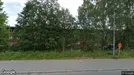 Lägenhet att hyra, Sundsvall, &lt;span class=&quot;blurred street&quot; onclick=&quot;ProcessAdRequest(3369422)&quot;&gt;&lt;span class=&quot;hint&quot;&gt;Se gatunamn&lt;/span&gt;[xxxxxxxxxx]&lt;/span&gt;