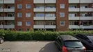 Lägenhet att hyra, Sofielund, &lt;span class=&quot;blurred street&quot; onclick=&quot;ProcessAdRequest(3369426)&quot;&gt;&lt;span class=&quot;hint&quot;&gt;Se gatunamn&lt;/span&gt;[xxxxxxxxxx]&lt;/span&gt;