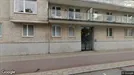Lägenhet att hyra, Linköping, &lt;span class=&quot;blurred street&quot; onclick=&quot;ProcessAdRequest(3369427)&quot;&gt;&lt;span class=&quot;hint&quot;&gt;Se gatunamn&lt;/span&gt;[xxxxxxxxxx]&lt;/span&gt;