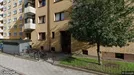 Lägenhet att hyra, Norrköping, &lt;span class=&quot;blurred street&quot; onclick=&quot;ProcessAdRequest(3369430)&quot;&gt;&lt;span class=&quot;hint&quot;&gt;Se gatunamn&lt;/span&gt;[xxxxxxxxxx]&lt;/span&gt;