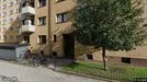 Lägenhet att hyra, Norrköping, &lt;span class=&quot;blurred street&quot; onclick=&quot;ProcessAdRequest(3369432)&quot;&gt;&lt;span class=&quot;hint&quot;&gt;Se gatunamn&lt;/span&gt;[xxxxxxxxxx]&lt;/span&gt;