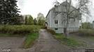 Lägenhet att hyra, Ludvika, Grängesberg, &lt;span class=&quot;blurred street&quot; onclick=&quot;ProcessAdRequest(3369435)&quot;&gt;&lt;span class=&quot;hint&quot;&gt;Se gatunamn&lt;/span&gt;[xxxxxxxxxx]&lt;/span&gt;