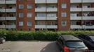 Lägenhet att hyra, Sofielund, &lt;span class=&quot;blurred street&quot; onclick=&quot;ProcessAdRequest(3369436)&quot;&gt;&lt;span class=&quot;hint&quot;&gt;Se gatunamn&lt;/span&gt;[xxxxxxxxxx]&lt;/span&gt;
