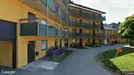 Lägenhet att hyra, Sandviken, &lt;span class=&quot;blurred street&quot; onclick=&quot;ProcessAdRequest(3369437)&quot;&gt;&lt;span class=&quot;hint&quot;&gt;Se gatunamn&lt;/span&gt;[xxxxxxxxxx]&lt;/span&gt;