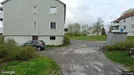 Lägenhet att hyra, Ludvika, Grängesberg, &lt;span class=&quot;blurred street&quot; onclick=&quot;ProcessAdRequest(3369438)&quot;&gt;&lt;span class=&quot;hint&quot;&gt;Se gatunamn&lt;/span&gt;[xxxxxxxxxx]&lt;/span&gt;