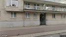 Lägenhet att hyra, Linköping, &lt;span class=&quot;blurred street&quot; onclick=&quot;ProcessAdRequest(3369441)&quot;&gt;&lt;span class=&quot;hint&quot;&gt;Se gatunamn&lt;/span&gt;[xxxxxxxxxx]&lt;/span&gt;