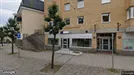 Lägenhet att hyra, Nynäshamn, &lt;span class=&quot;blurred street&quot; onclick=&quot;ProcessAdRequest(3369445)&quot;&gt;&lt;span class=&quot;hint&quot;&gt;Se gatunamn&lt;/span&gt;[xxxxxxxxxx]&lt;/span&gt;