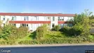 Lägenhet att hyra, Linköping, &lt;span class=&quot;blurred street&quot; onclick=&quot;ProcessAdRequest(3369447)&quot;&gt;&lt;span class=&quot;hint&quot;&gt;Se gatunamn&lt;/span&gt;[xxxxxxxxxx]&lt;/span&gt;