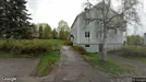 Lägenhet att hyra, Ludvika, Grängesberg, &lt;span class=&quot;blurred street&quot; onclick=&quot;ProcessAdRequest(3369451)&quot;&gt;&lt;span class=&quot;hint&quot;&gt;Se gatunamn&lt;/span&gt;[xxxxxxxxxx]&lt;/span&gt;