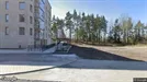 Lägenhet att hyra, Sundbyberg, &lt;span class=&quot;blurred street&quot; onclick=&quot;ProcessAdRequest(3369452)&quot;&gt;&lt;span class=&quot;hint&quot;&gt;Se gatunamn&lt;/span&gt;[xxxxxxxxxx]&lt;/span&gt;