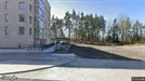 Lägenhet att hyra, Sundbyberg, &lt;span class=&quot;blurred street&quot; onclick=&quot;ProcessAdRequest(3369454)&quot;&gt;&lt;span class=&quot;hint&quot;&gt;Se gatunamn&lt;/span&gt;[xxxxxxxxxx]&lt;/span&gt;