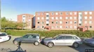 Lägenhet att hyra, Sofielund, &lt;span class=&quot;blurred street&quot; onclick=&quot;ProcessAdRequest(3369455)&quot;&gt;&lt;span class=&quot;hint&quot;&gt;Se gatunamn&lt;/span&gt;[xxxxxxxxxx]&lt;/span&gt;