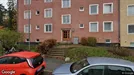 Lägenhet att hyra, Söderort, &lt;span class=&quot;blurred street&quot; onclick=&quot;ProcessAdRequest(3369457)&quot;&gt;&lt;span class=&quot;hint&quot;&gt;Se gatunamn&lt;/span&gt;[xxxxxxxxxx]&lt;/span&gt;