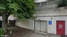 Lägenhet att hyra, Huddinge, Vårby, &lt;span class=&quot;blurred street&quot; onclick=&quot;ProcessAdRequest(3369459)&quot;&gt;&lt;span class=&quot;hint&quot;&gt;Se gatunamn&lt;/span&gt;[xxxxxxxxxx]&lt;/span&gt;