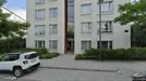 Lägenhet att hyra, Hammarbyhamnen, &lt;span class=&quot;blurred street&quot; onclick=&quot;ProcessAdRequest(3369461)&quot;&gt;&lt;span class=&quot;hint&quot;&gt;Se gatunamn&lt;/span&gt;[xxxxxxxxxx]&lt;/span&gt;