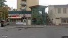Lägenhet att hyra, Västerort, &lt;span class=&quot;blurred street&quot; onclick=&quot;ProcessAdRequest(3369465)&quot;&gt;&lt;span class=&quot;hint&quot;&gt;Se gatunamn&lt;/span&gt;[xxxxxxxxxx]&lt;/span&gt;