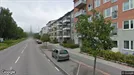 Lägenhet att hyra, Botkyrka, Tumba, &lt;span class=&quot;blurred street&quot; onclick=&quot;ProcessAdRequest(3369466)&quot;&gt;&lt;span class=&quot;hint&quot;&gt;Se gatunamn&lt;/span&gt;[xxxxxxxxxx]&lt;/span&gt;