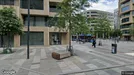 Lägenhet att hyra, Vasastan, &lt;span class=&quot;blurred street&quot; onclick=&quot;ProcessAdRequest(3369470)&quot;&gt;&lt;span class=&quot;hint&quot;&gt;Se gatunamn&lt;/span&gt;[xxxxxxxxxx]&lt;/span&gt;
