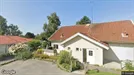 Lägenhet att hyra, Kungsbacka, Onsala, &lt;span class=&quot;blurred street&quot; onclick=&quot;ProcessAdRequest(3369475)&quot;&gt;&lt;span class=&quot;hint&quot;&gt;Se gatunamn&lt;/span&gt;[xxxxxxxxxx]&lt;/span&gt;