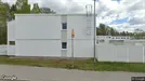 Lägenhet att hyra, Nyköping, &lt;span class=&quot;blurred street&quot; onclick=&quot;ProcessAdRequest(3369476)&quot;&gt;&lt;span class=&quot;hint&quot;&gt;Se gatunamn&lt;/span&gt;[xxxxxxxxxx]&lt;/span&gt;