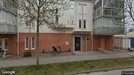 Lägenhet att hyra, Nyköping, &lt;span class=&quot;blurred street&quot; onclick=&quot;ProcessAdRequest(3369477)&quot;&gt;&lt;span class=&quot;hint&quot;&gt;Se gatunamn&lt;/span&gt;[xxxxxxxxxx]&lt;/span&gt;
