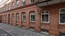 Lägenhet att hyra, Malmö Centrum, &lt;span class=&quot;blurred street&quot; onclick=&quot;ProcessAdRequest(3369483)&quot;&gt;&lt;span class=&quot;hint&quot;&gt;Se gatunamn&lt;/span&gt;[xxxxxxxxxx]&lt;/span&gt;