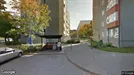 Lägenhet att hyra, Norrköping, &lt;span class=&quot;blurred street&quot; onclick=&quot;ProcessAdRequest(3369491)&quot;&gt;&lt;span class=&quot;hint&quot;&gt;Se gatunamn&lt;/span&gt;[xxxxxxxxxx]&lt;/span&gt;