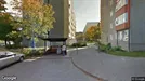Lägenhet att hyra, Norrköping, <span class="blurred street" onclick="ProcessAdRequest(3369491)"><span class="hint">Se gatunamn</span>[xxxxxxxxxx]</span>