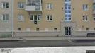 Lägenhet att hyra, Katrineholm, &lt;span class=&quot;blurred street&quot; onclick=&quot;ProcessAdRequest(3369499)&quot;&gt;&lt;span class=&quot;hint&quot;&gt;Se gatunamn&lt;/span&gt;[xxxxxxxxxx]&lt;/span&gt;