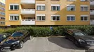Lägenhet att hyra, Norrköping, Källvindsgatan - Ca. 90m2