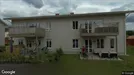 Lägenhet att hyra, Kungälv, Ytterby, &lt;span class=&quot;blurred street&quot; onclick=&quot;ProcessAdRequest(3369505)&quot;&gt;&lt;span class=&quot;hint&quot;&gt;Se gatunamn&lt;/span&gt;[xxxxxxxxxx]&lt;/span&gt;