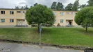 Lägenhet att hyra, Eskilstuna, &lt;span class=&quot;blurred street&quot; onclick=&quot;ProcessAdRequest(3369509)&quot;&gt;&lt;span class=&quot;hint&quot;&gt;Se gatunamn&lt;/span&gt;[xxxxxxxxxx]&lt;/span&gt;