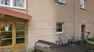 Lägenhet att hyra, Eskilstuna, Björkhultsvägen<span class="blurred street-number" onclick="ProcessAdRequest(3369510)"><span class="hint">Se väg-nr</span>[xxxxxxxx]</span>