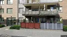 Lägenhet att hyra, Eskilstuna, &lt;span class=&quot;blurred street&quot; onclick=&quot;ProcessAdRequest(3369512)&quot;&gt;&lt;span class=&quot;hint&quot;&gt;Se gatunamn&lt;/span&gt;[xxxxxxxxxx]&lt;/span&gt;
