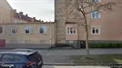 Lägenhet att hyra, Örebro, &lt;span class=&quot;blurred street&quot; onclick=&quot;ProcessAdRequest(3369523)&quot;&gt;&lt;span class=&quot;hint&quot;&gt;Se gatunamn&lt;/span&gt;[xxxxxxxxxx]&lt;/span&gt;