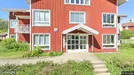 Lägenhet att hyra, Åmål, &lt;span class=&quot;blurred street&quot; onclick=&quot;ProcessAdRequest(3369524)&quot;&gt;&lt;span class=&quot;hint&quot;&gt;Se gatunamn&lt;/span&gt;[xxxxxxxxxx]&lt;/span&gt;