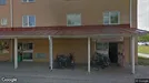 Lägenhet att hyra, Linköping, &lt;span class=&quot;blurred street&quot; onclick=&quot;ProcessAdRequest(3369537)&quot;&gt;&lt;span class=&quot;hint&quot;&gt;Se gatunamn&lt;/span&gt;[xxxxxxxxxx]&lt;/span&gt;