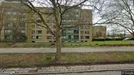 Lägenhet att hyra, Malmö Centrum, &lt;span class=&quot;blurred street&quot; onclick=&quot;ProcessAdRequest(3369547)&quot;&gt;&lt;span class=&quot;hint&quot;&gt;Se gatunamn&lt;/span&gt;[xxxxxxxxxx]&lt;/span&gt;