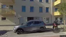Lägenhet att hyra, Svedala, &lt;span class=&quot;blurred street&quot; onclick=&quot;ProcessAdRequest(3369550)&quot;&gt;&lt;span class=&quot;hint&quot;&gt;Se gatunamn&lt;/span&gt;[xxxxxxxxxx]&lt;/span&gt;