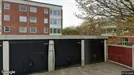 Lägenhet att hyra, Halmstad, &lt;span class=&quot;blurred street&quot; onclick=&quot;ProcessAdRequest(3369555)&quot;&gt;&lt;span class=&quot;hint&quot;&gt;Se gatunamn&lt;/span&gt;[xxxxxxxxxx]&lt;/span&gt;