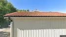 Lägenhet att hyra, Växjö, Ingelstad, &lt;span class=&quot;blurred street&quot; onclick=&quot;ProcessAdRequest(3369571)&quot;&gt;&lt;span class=&quot;hint&quot;&gt;Se gatunamn&lt;/span&gt;[xxxxxxxxxx]&lt;/span&gt;