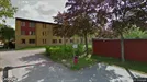 Lägenhet att hyra, Växjö, &lt;span class=&quot;blurred street&quot; onclick=&quot;ProcessAdRequest(3369572)&quot;&gt;&lt;span class=&quot;hint&quot;&gt;Se gatunamn&lt;/span&gt;[xxxxxxxxxx]&lt;/span&gt;