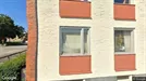 Lägenhet att hyra, Växjö, &lt;span class=&quot;blurred street&quot; onclick=&quot;ProcessAdRequest(3369573)&quot;&gt;&lt;span class=&quot;hint&quot;&gt;Se gatunamn&lt;/span&gt;[xxxxxxxxxx]&lt;/span&gt;