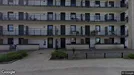 Lägenhet att hyra, Halmstad, &lt;span class=&quot;blurred street&quot; onclick=&quot;ProcessAdRequest(3369575)&quot;&gt;&lt;span class=&quot;hint&quot;&gt;Se gatunamn&lt;/span&gt;[xxxxxxxxxx]&lt;/span&gt;