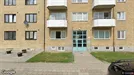 Lägenhet att hyra, Sofielund, &lt;span class=&quot;blurred street&quot; onclick=&quot;ProcessAdRequest(3369584)&quot;&gt;&lt;span class=&quot;hint&quot;&gt;Se gatunamn&lt;/span&gt;[xxxxxxxxxx]&lt;/span&gt;