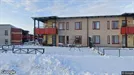 Lägenhet att hyra, Kumla, &lt;span class=&quot;blurred street&quot; onclick=&quot;ProcessAdRequest(3369592)&quot;&gt;&lt;span class=&quot;hint&quot;&gt;Se gatunamn&lt;/span&gt;[xxxxxxxxxx]&lt;/span&gt;