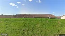 Lägenhet att hyra, Strängnäs, &lt;span class=&quot;blurred street&quot; onclick=&quot;ProcessAdRequest(3369600)&quot;&gt;&lt;span class=&quot;hint&quot;&gt;Se gatunamn&lt;/span&gt;[xxxxxxxxxx]&lt;/span&gt;